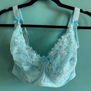Nessa Alisa Balconette 75 J